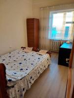 Mazmanyan 181 - B&B Gyumri