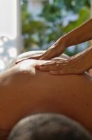 Heart and Soul Apartment - Chambres d’hôtes San Miguel De Abona