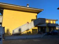 al 4e - Chambres d'hôtes Montopoli in Val d'Arno
