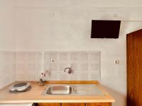 Classic Dreibettzimmer