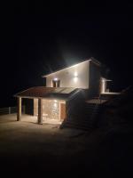 Maison 3 Chambres