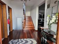 Casa de Feria do Livramento - B&B Funchal