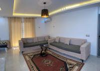 Appartement Ezzouhour A2 - B&B Kélibia