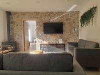 Casa con 2 Camere da Letto