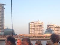 Weser-Traum - B&B Bremerhaven