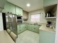 Apto completo Praia de Armação - B&B Penha