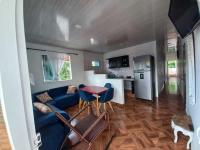 APARTAMENTOS LIZ MARIA - B&B Coveñas