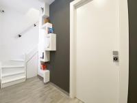 Artemide House - Monolocale Ortigia Wifi - B&B Siracusa