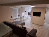 Madise Avenue apartment - Chambres d’hôtes Narva