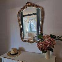 Chez Jack Confolens - Ferienwohnung