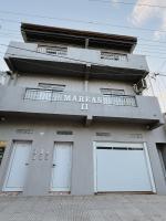 Mareas II - B&B Esquina