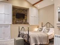 B&B Kirkby Lonsdale - Uk45886 - The Studio At Cross House - Bed and Breakfast Kirkby Lonsdale