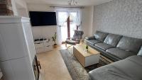 Domček pod Borom - B&B Suchá Hora