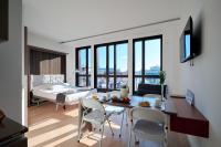 Duomo Suite in the center of Milan - B&B