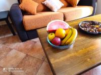 Playa y montaña - Ferienwohnung