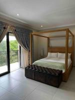 Angel’s Nest Nelspruit - B&B