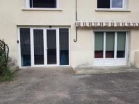 Appartement rdc rdc Limoges - B&B