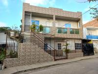 APARTAMENTOS LIZ MARIA - B&B