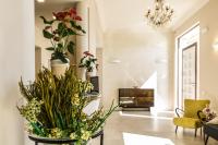 Il Gallo Bianco - B&B