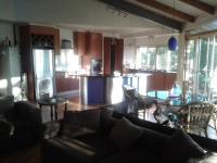 Rural Setting Getaway - Contractors, Families - B&B