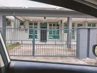 Amaryu homestay - Chambres d’hôtes Marang