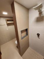 Apartamentos da Rota - B&B Domingos Martins