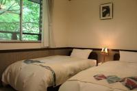 Zweibettzimmer