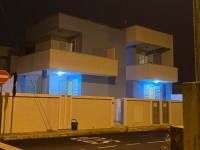 ONDA BLU-Appartamenti - B&B Torre dell'Orso