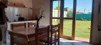 Casa La Arenita - B&B