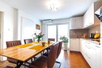 Rural Retreat - Comfort Oasis - B&B Oplotnica