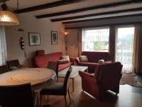 Stgirat (356 Ac) - Bed and Breakfast Valbella