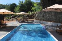 Sakanaya Stay - Ferienwohnung Kona
