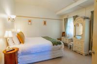 Premium Spa BnB - Adults Only