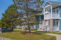 Horseshoe Valley Suites - The Maple - B&B