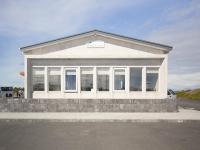 KEF Guesthouse by Keflavík airport - Ferienwohnung Keflavík