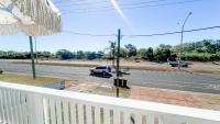 Beach Bungalow Yeppoon - B&B