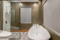 Penthouse Appartement