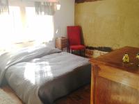 Maison 3 Chambres