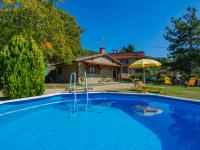 BeB Il Poderino - B&B