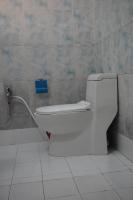 Casa con 6 Camere da Letto