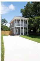 B&B Pensacola - PRACTICALLY PERFECT PLACE IN SANDERS BEACH - Bed and Breakfast Pensacola