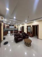 B&B Deoghar - Shrinath Palace - Bed and Breakfast Deoghar