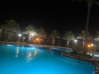 APARTAMENTO CON JARDIN EN PLAYA CABO ROIG tiene WIFI - B&B Orihuela