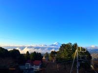 南箱根 熱海 貸切別荘 リゾートハウス トモ - B&B Atami