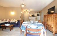 Sagette - B&B Laruns