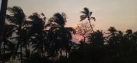 Alila Beach House - Ferienwohnung Kannur