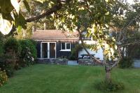 B&B Skibbereen - Cosy Cabin near Lough Hyne - Bed and Breakfast Skibbereen