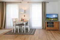 Fewo Gretchen - Ferienwohnung Mittenwald