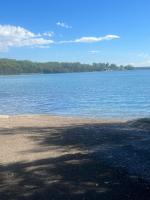 Poppies Lakeview Terrace - 2 Bedroom - B&B Cams Wharf