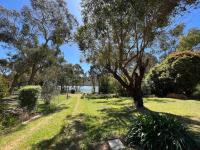 Howqua Haven - Bed and Breakfast